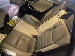 تويوتا راف 4